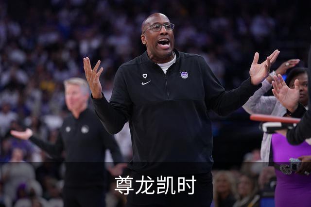 尊龙凯时企业介绍展示图